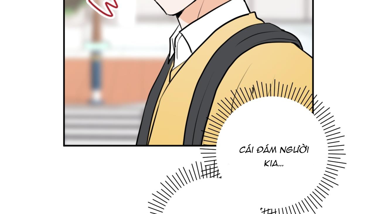 tình mình khó nói chapter 4 121