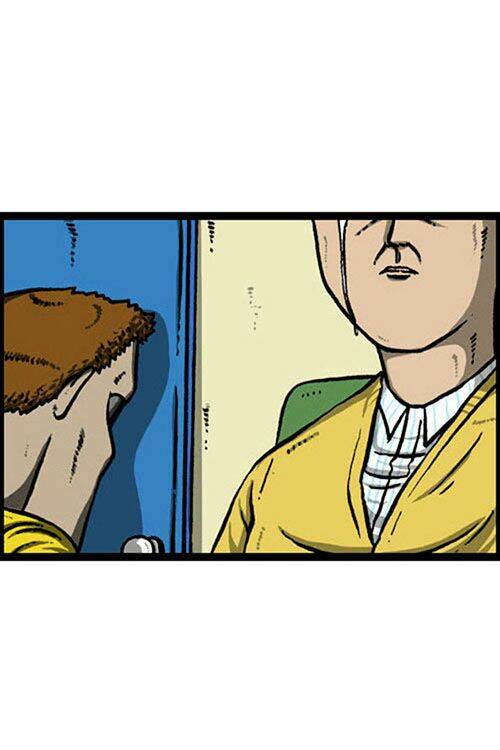 tiếng gọi con tim chapter 41 22