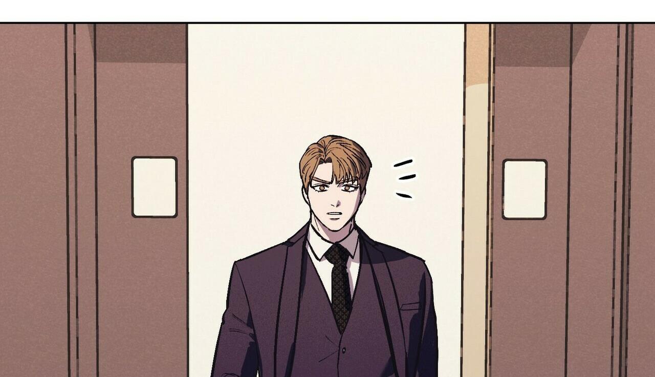 chàng dâu nhà họ kang chapter 11 166