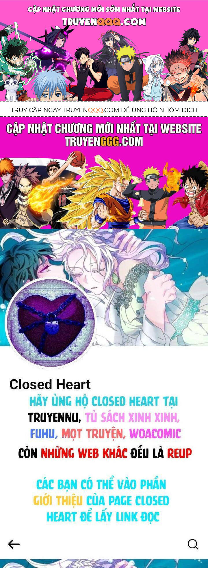 nhân viên mới là ma vương chapter 8 1