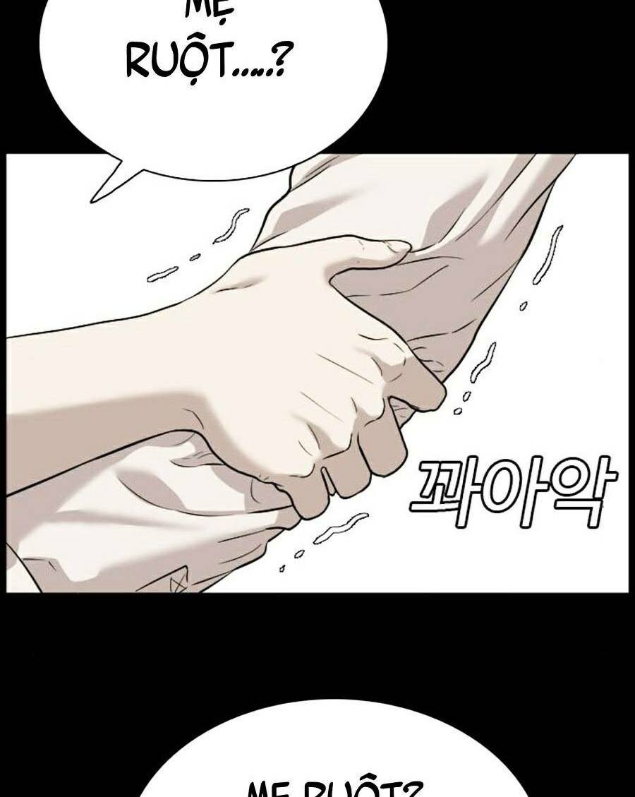 người xấu chapter 86 69