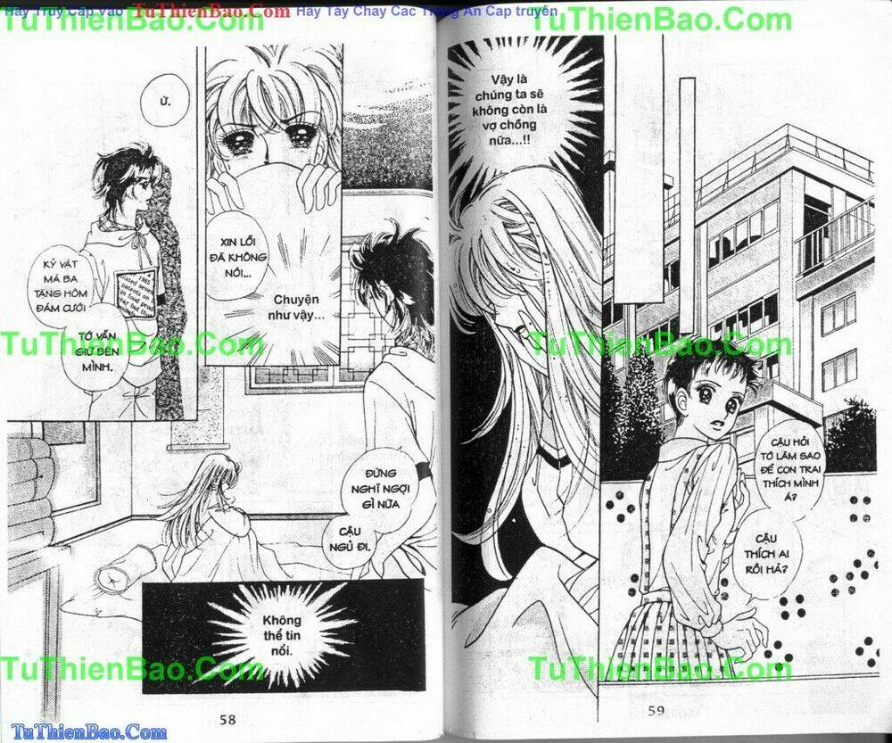 nhật ký của nan a chapter 5.2 8