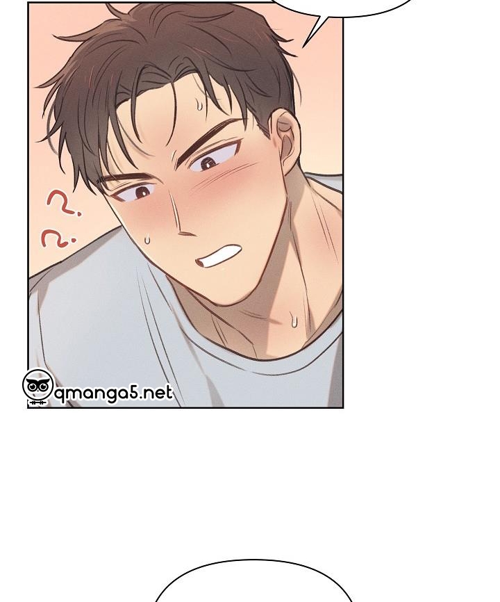 đại úy lãng mạn thân yêu của tôi chapter 10 65