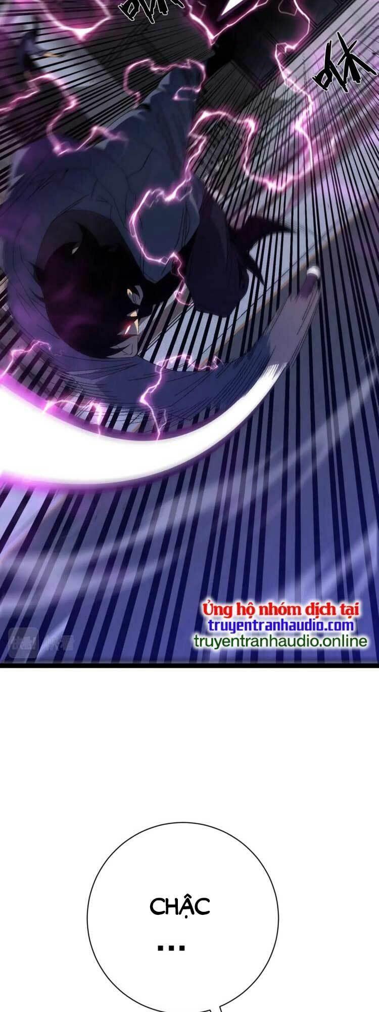 sao chép sức mạnh chapter 53 5