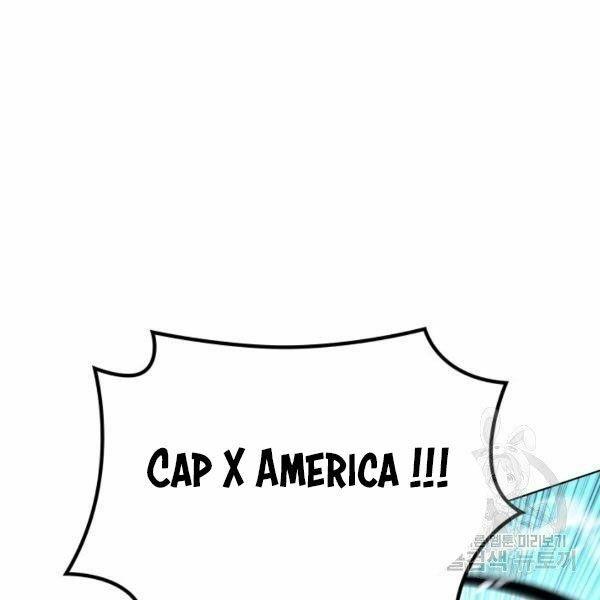 vượt qua giới hạn chapter 99 147