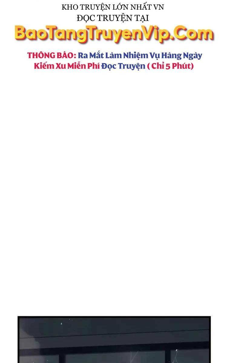 linh hồn ở nhà ga seoul chapter 81 74