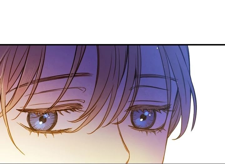 hoàng phi bóng tối - shadow queen chapter 37 44