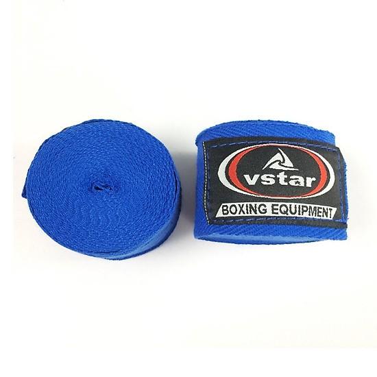 Băng Đa Quấn Tay