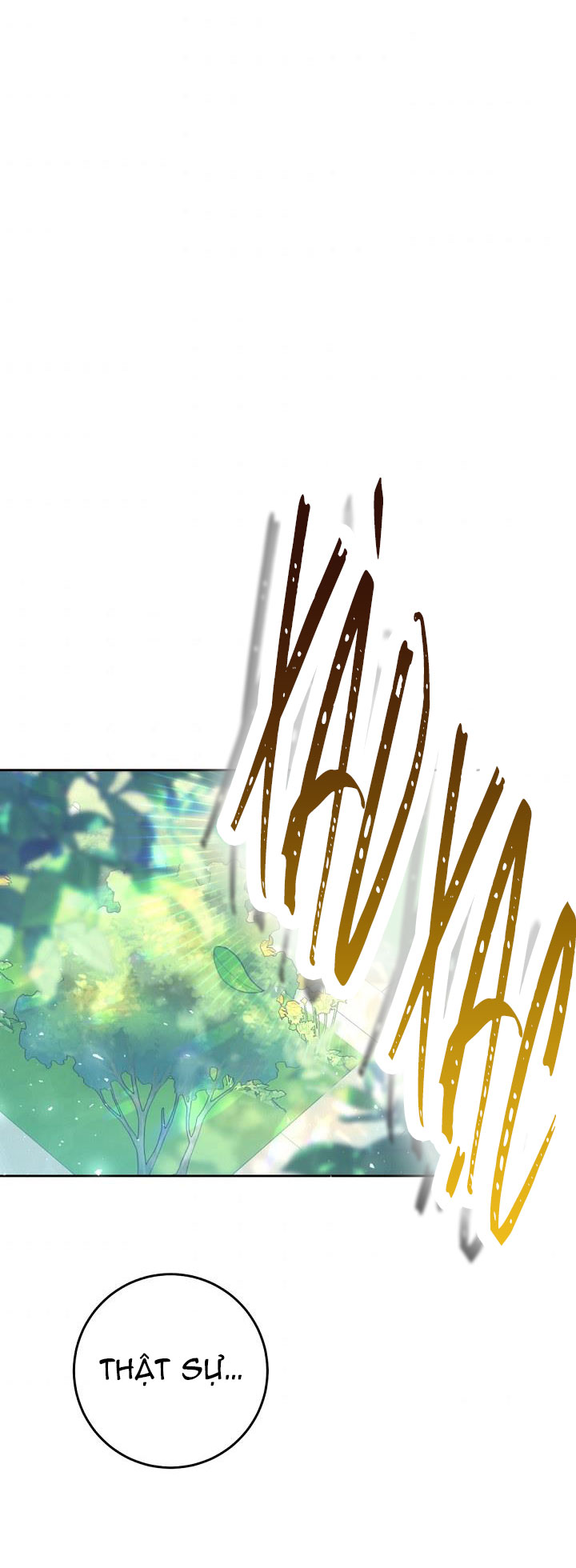 con rối ác nữ marionette chapter 54 26