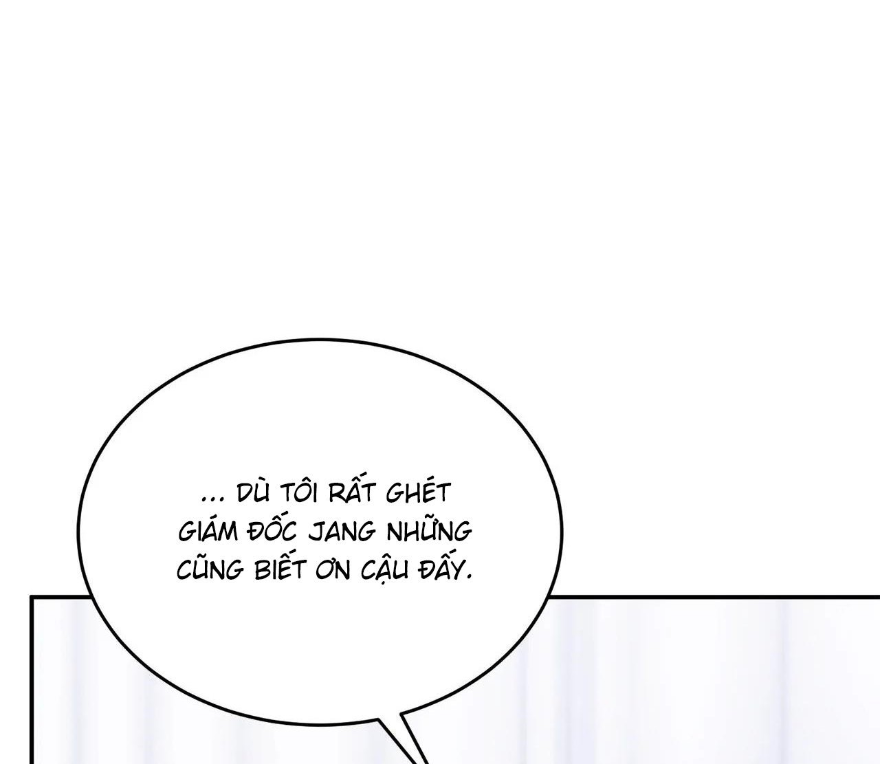 tái sinh chapter 58 66