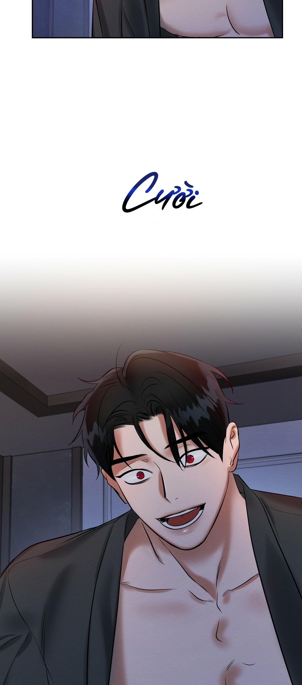 lý do của ác nhân chapter 6 26