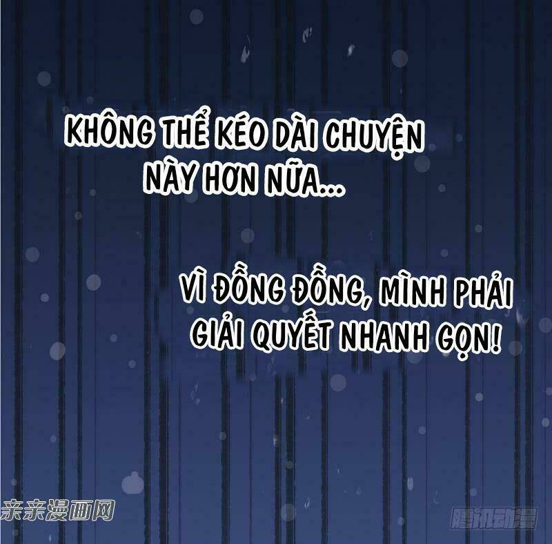 nam thần manh bảo tận diệt chapter 61.2 38