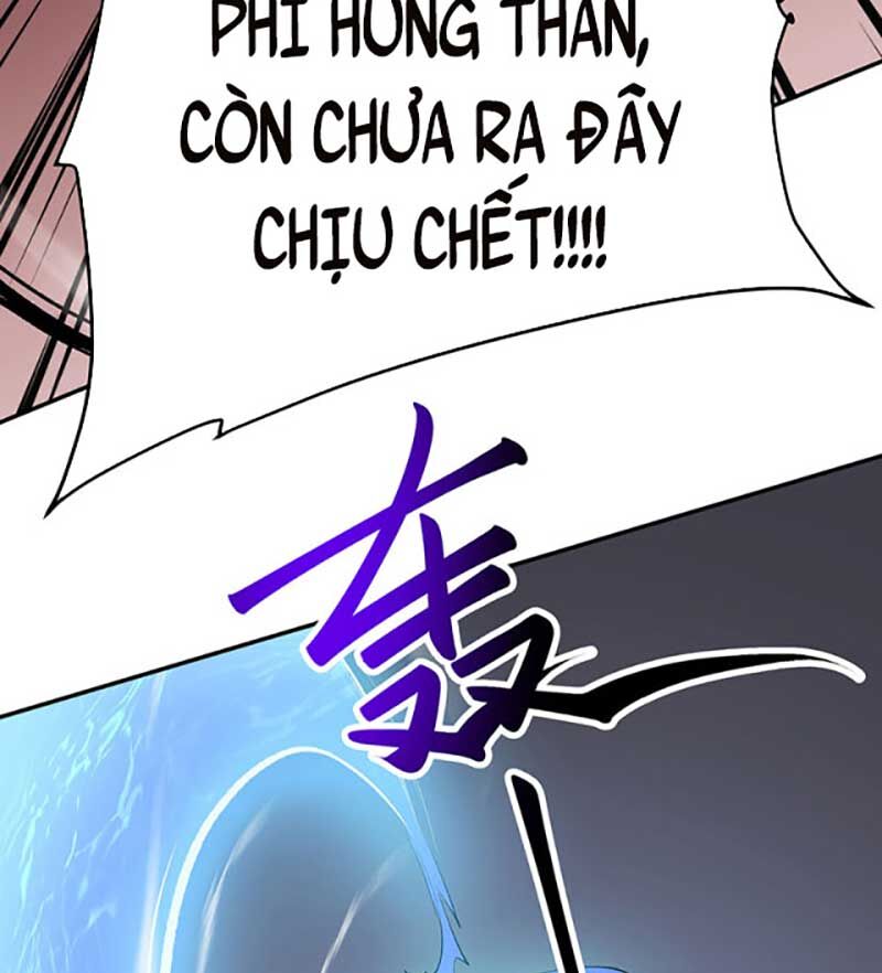 võ đạo độc tôn chapter 598 38