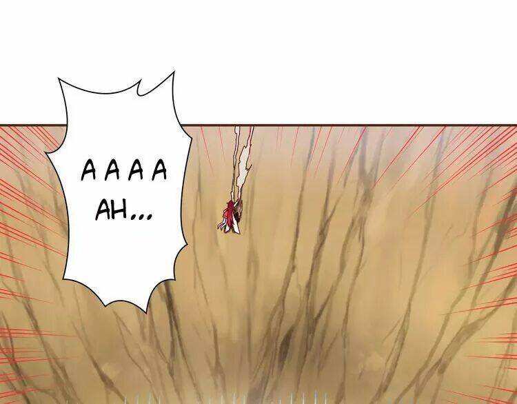 thực luyến kỳ duyên chapter 27 93