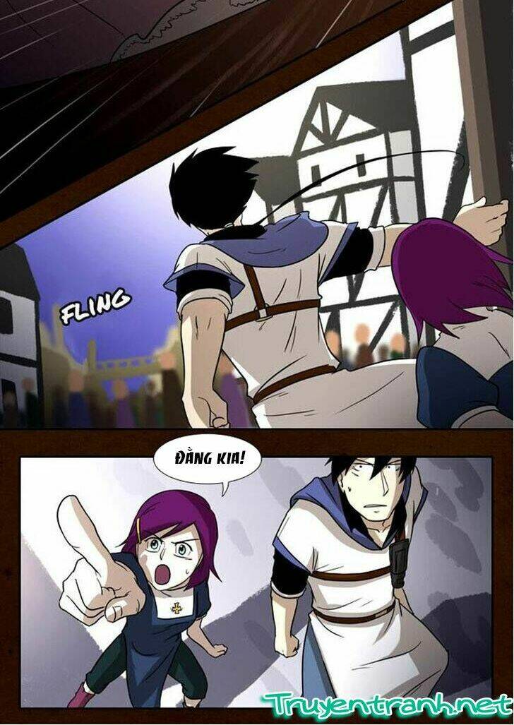 fantasy world survival chapter 6 18