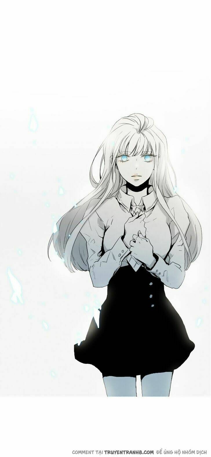 american ghost jack chapter 37 7