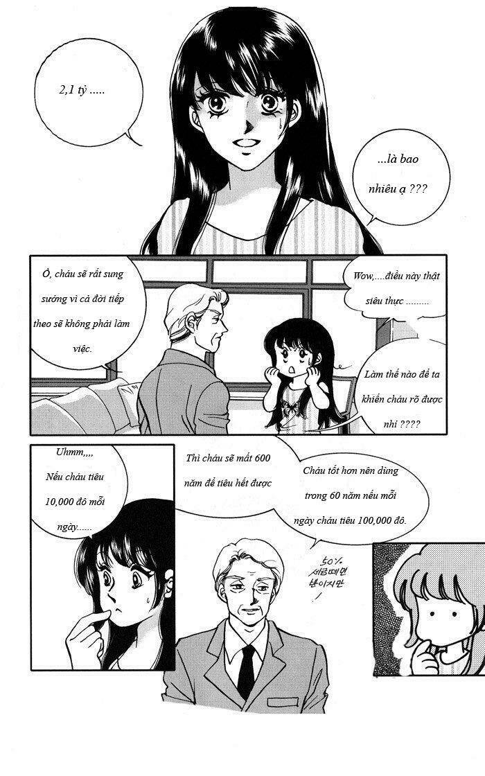 seol hui chapter 1 30