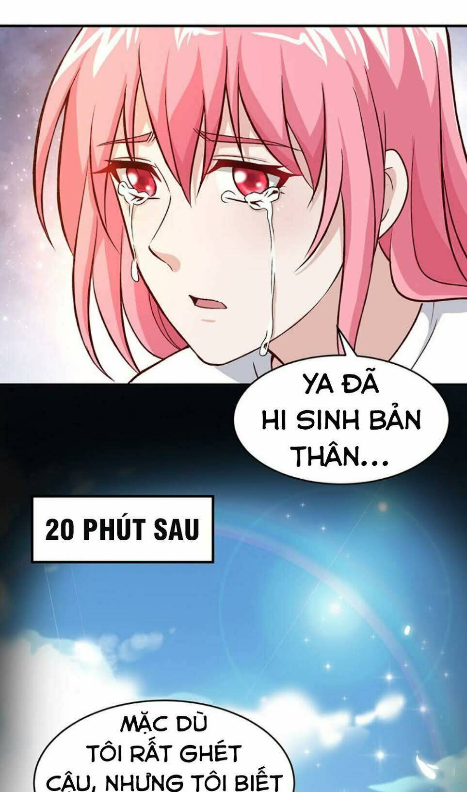 táng kiếm quyết chapter 11 24