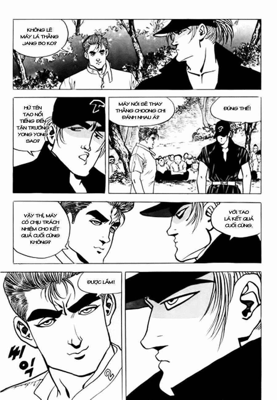 nina jalhae chapter 4 28