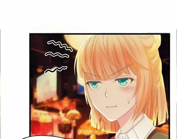 tổng tài đại nhân song mặt kiều thê chapter 26 20