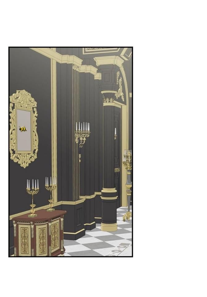 xuyên không trở thành mẹ của nhân vật phản diện chapter 29 29