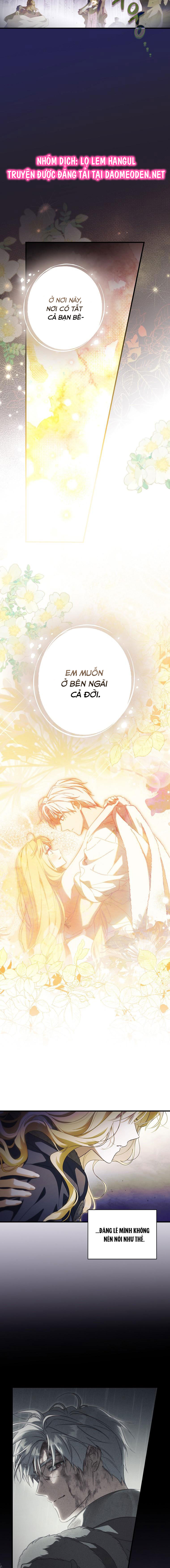 phương pháp khiến chồng đứng về phía của tôi chapter 106 15