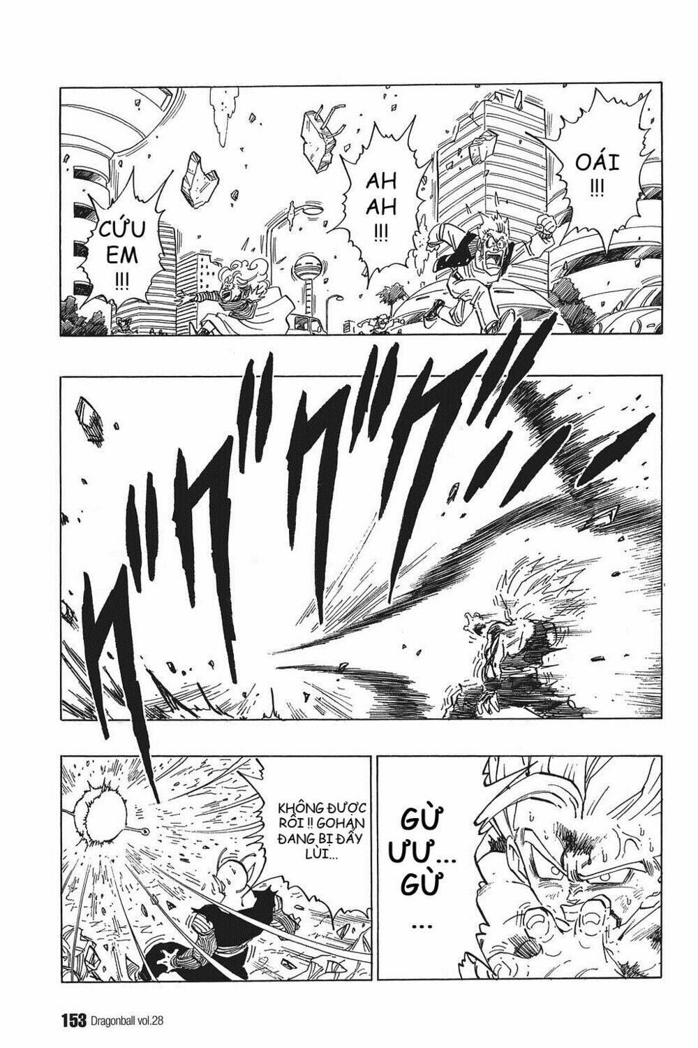 dragon ball - bảy viên ngọc rồng chapter 416 7