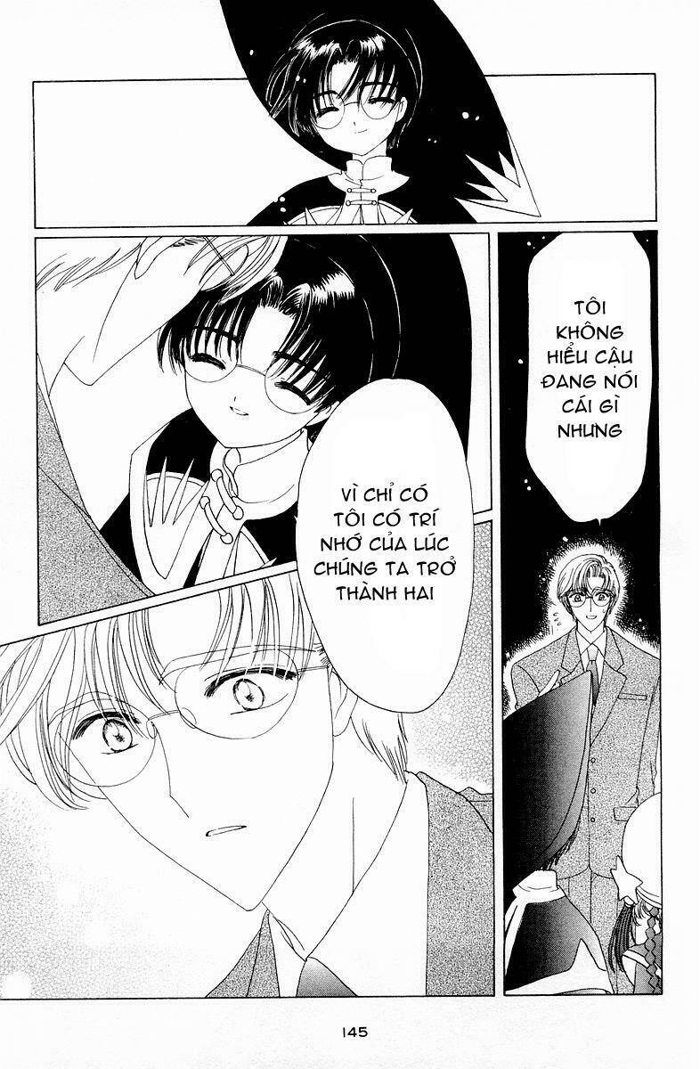 card captor sakura chapter 45 10