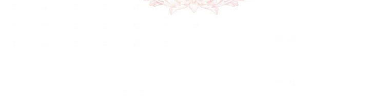 tiểu thư chỉ muốn được nghỉ ngơi chapter 58 22