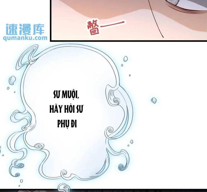 làm sao đây người học việc của tôi quá bám người chapter 14 89