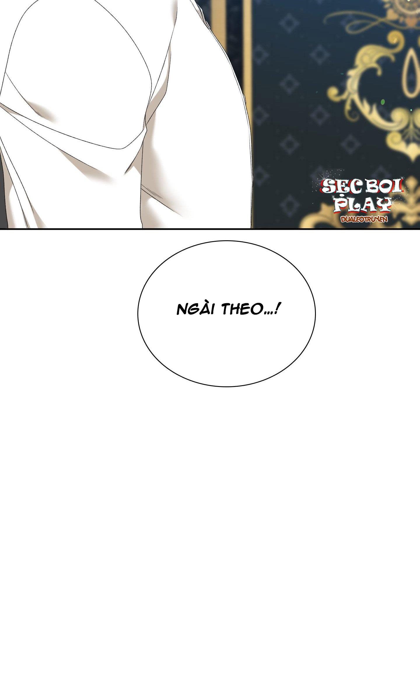 smyrna và capri chapter 18 6