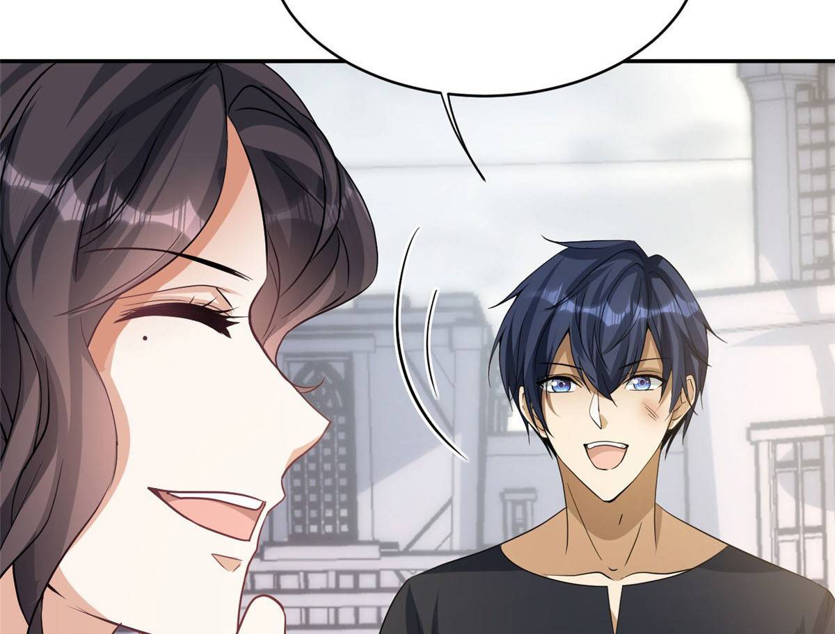 cựu nhật ngự long chapter 2.2 14