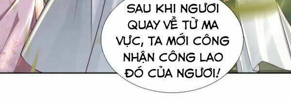 thân thể của ta là kiếm chủng chapter 86 10
