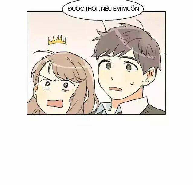 dasadanan chapter 2.1 35