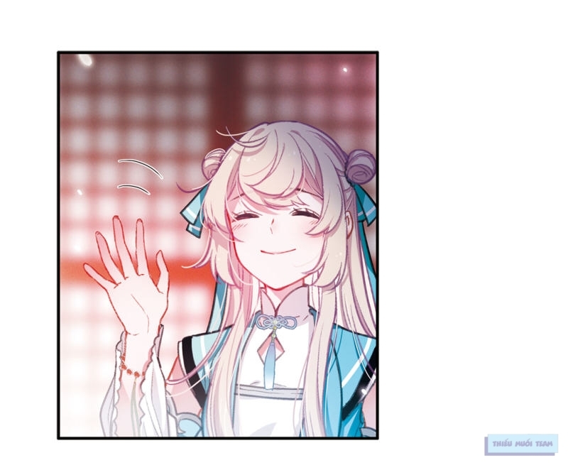 danh kiếm trủng chapter 2 51