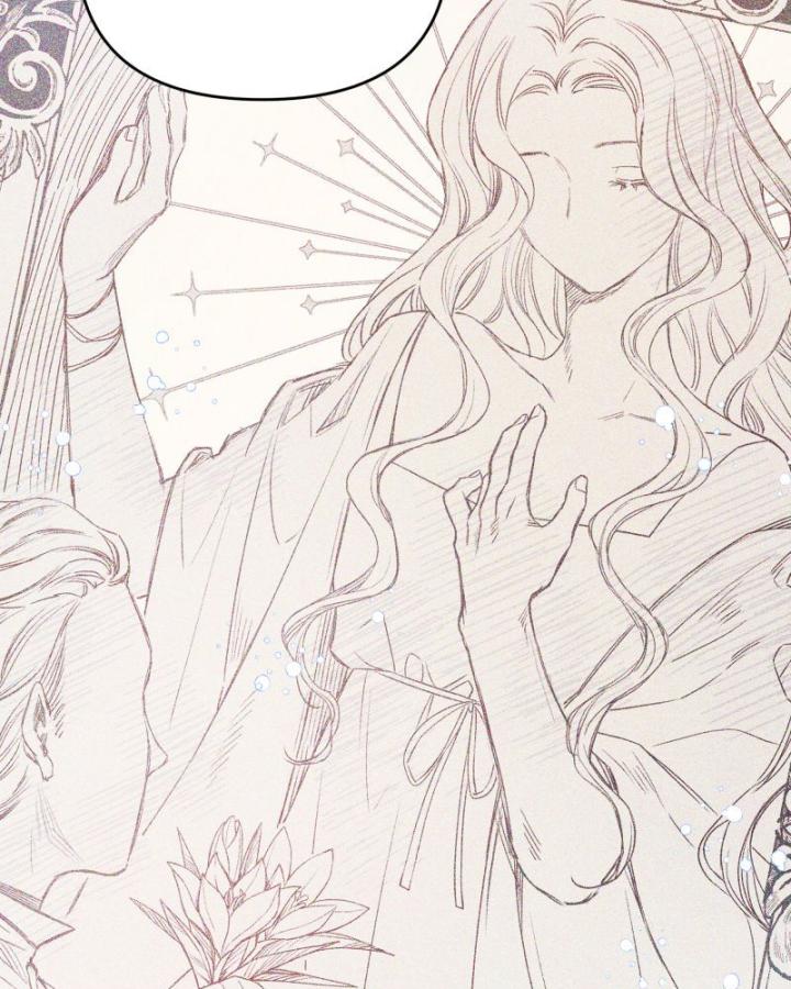 nỗi ám ảnh là tình yêu và cố chấp chapter 3 49