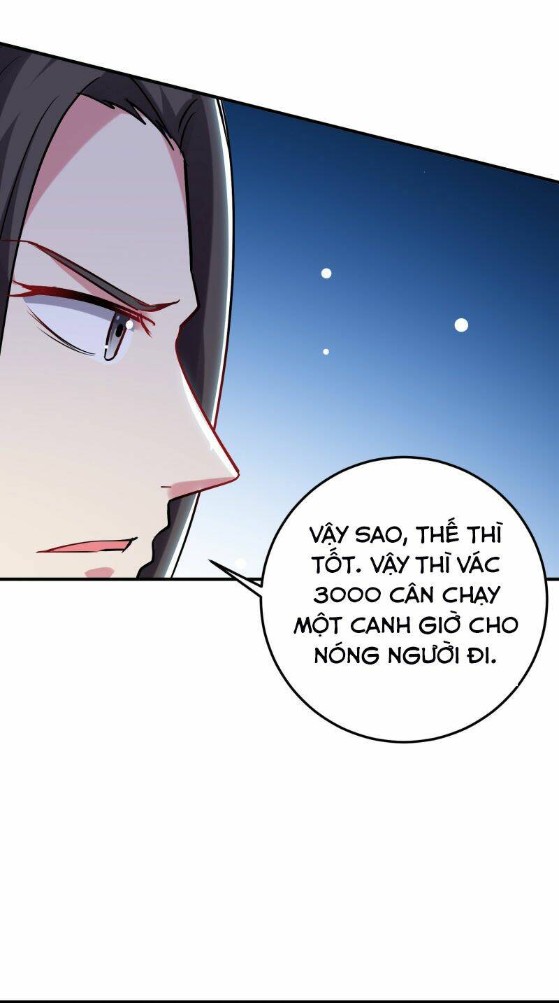 vạn giới tiên vương chapter 75 24