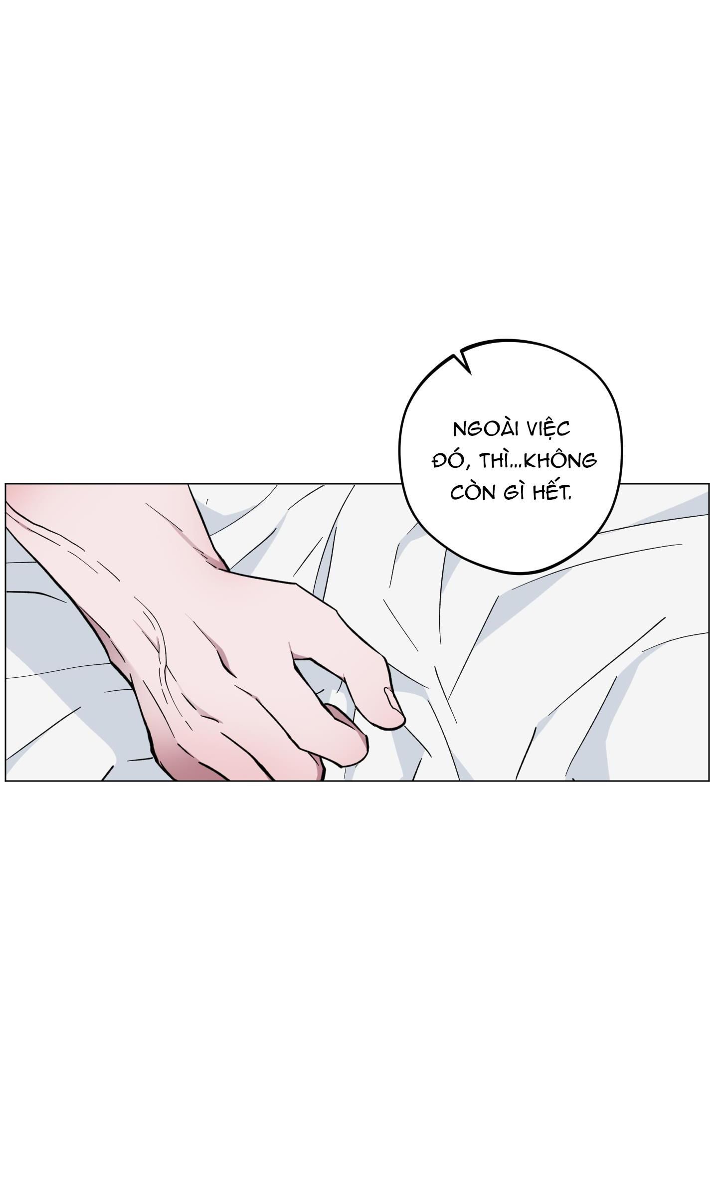 bình minh của rồng chapter 24 70