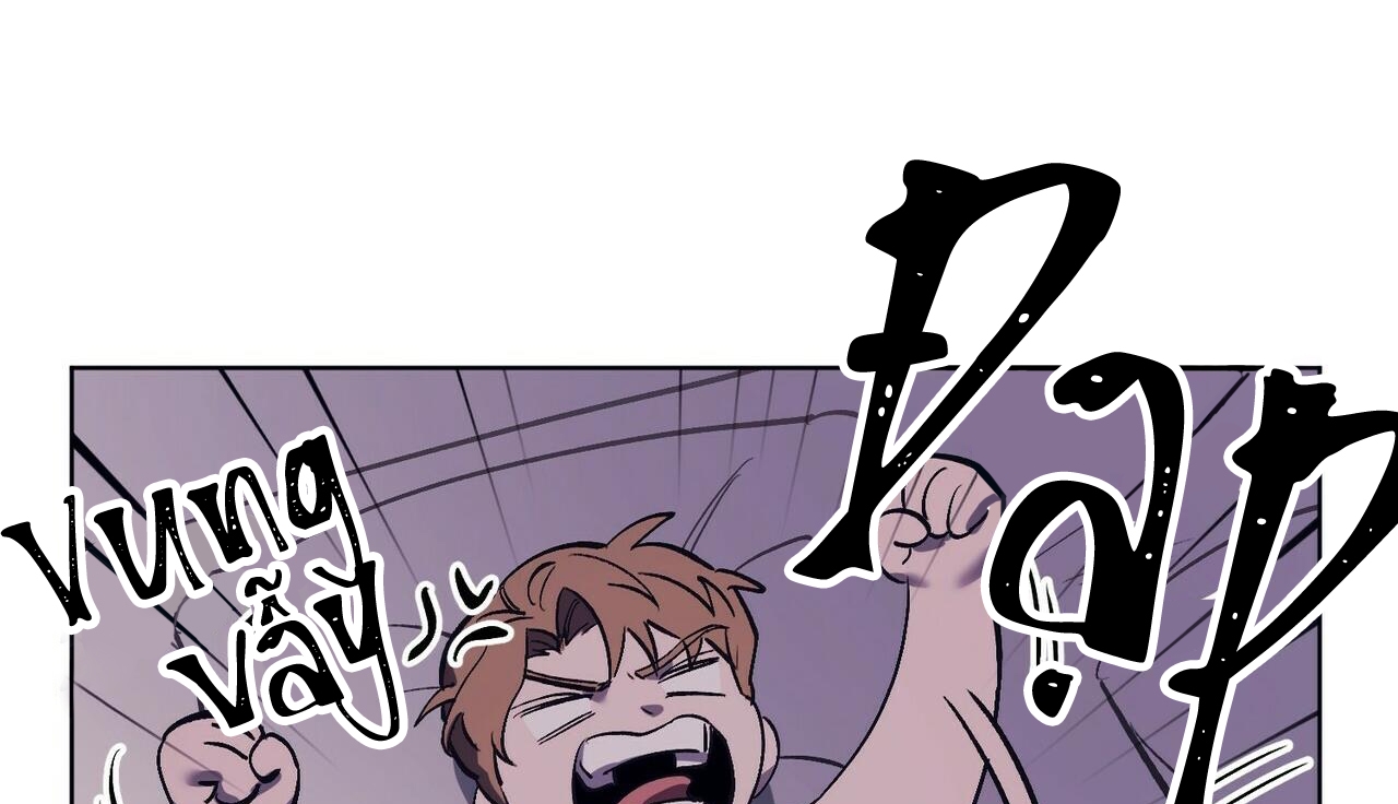 chàng dâu nhà họ kang chapter 17 37