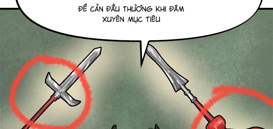 vua sinh tồn chapter 62 72