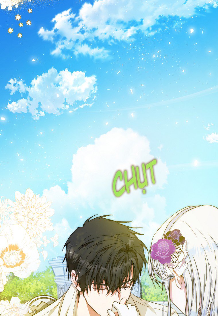 trở thành vợ của nam chính chapter 37 89