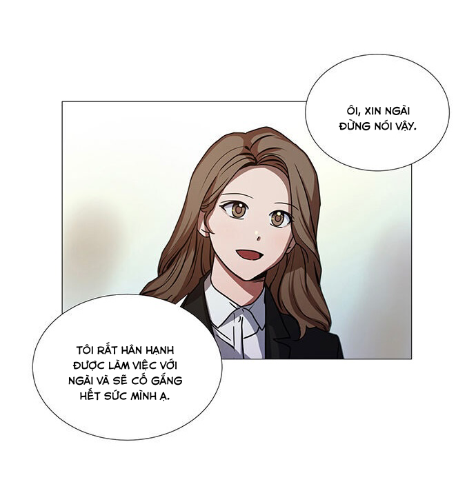 one more time chapter 6 20