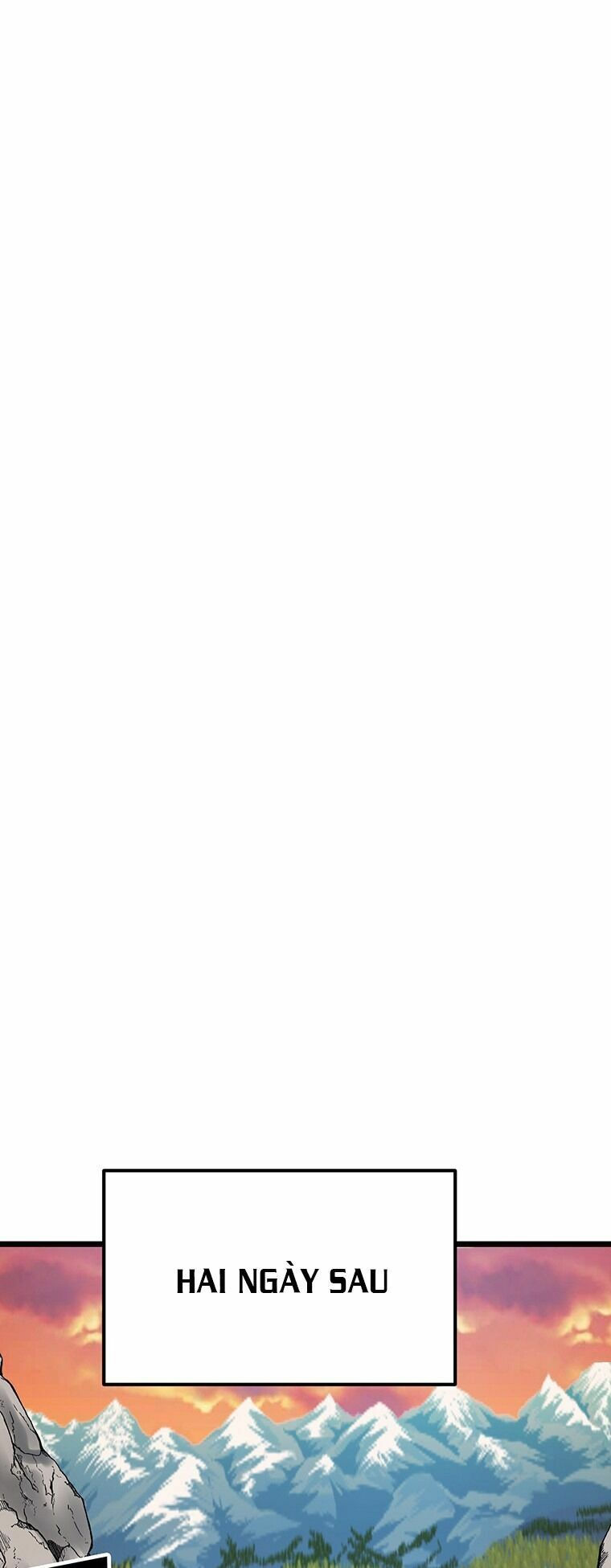 bug player - người chơi lỗi chapter 59 40