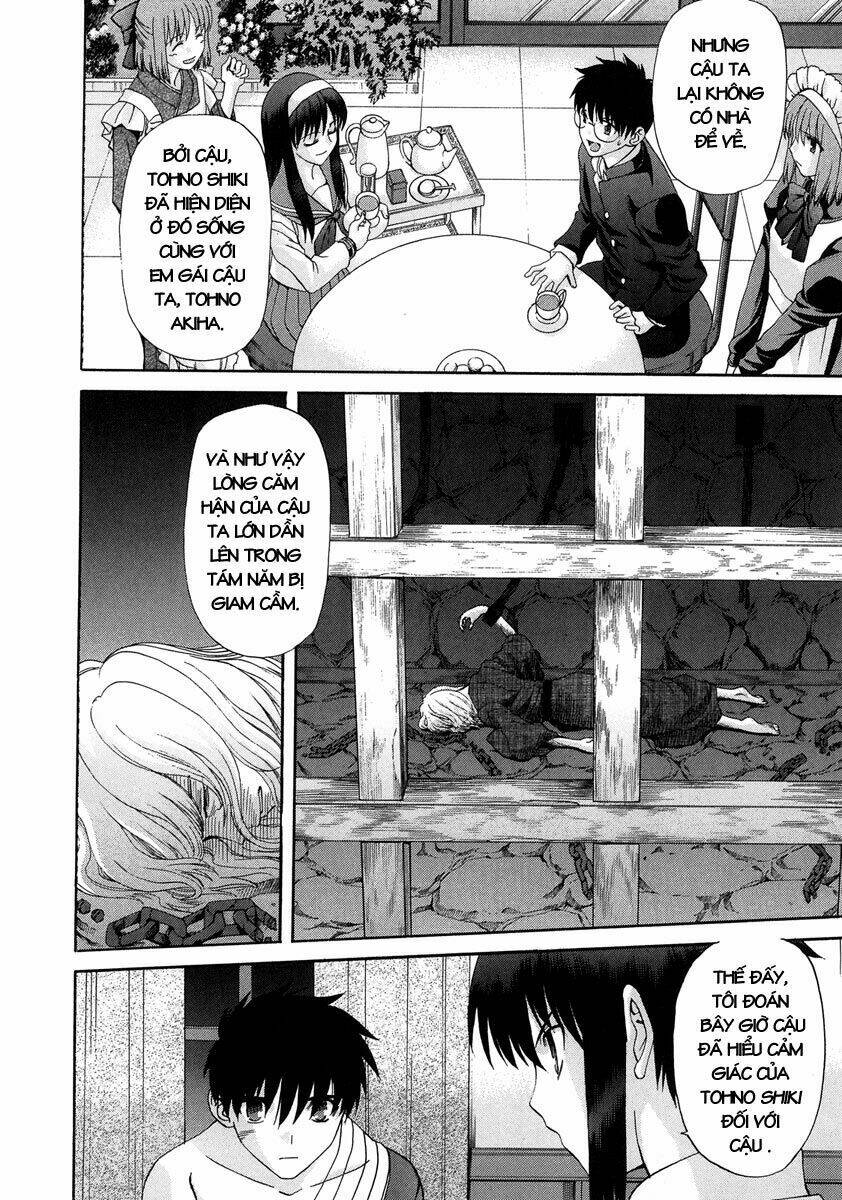 lunar legend tsukihime chapter 64 5