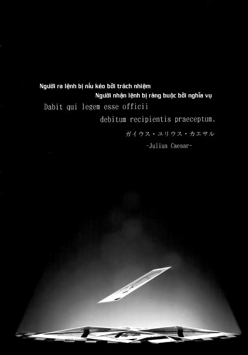 tanetsuke oji-san no jc sennou appli chapter 0 2