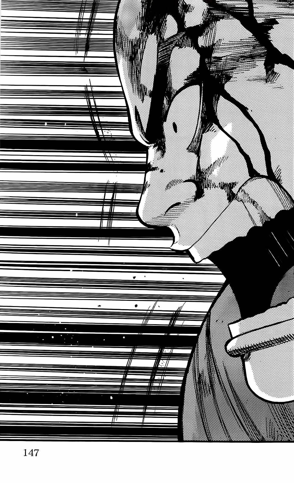 worst chapter 107 42