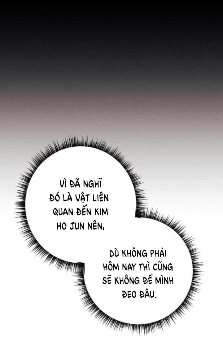 [18+] hôn nhân bị đánh cắp chapter 31.2 19