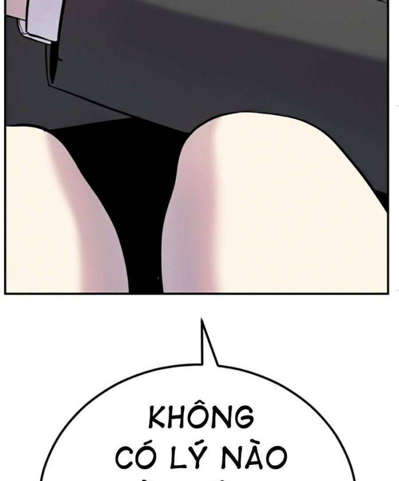 đặc vụ kim chapter 11.1 65