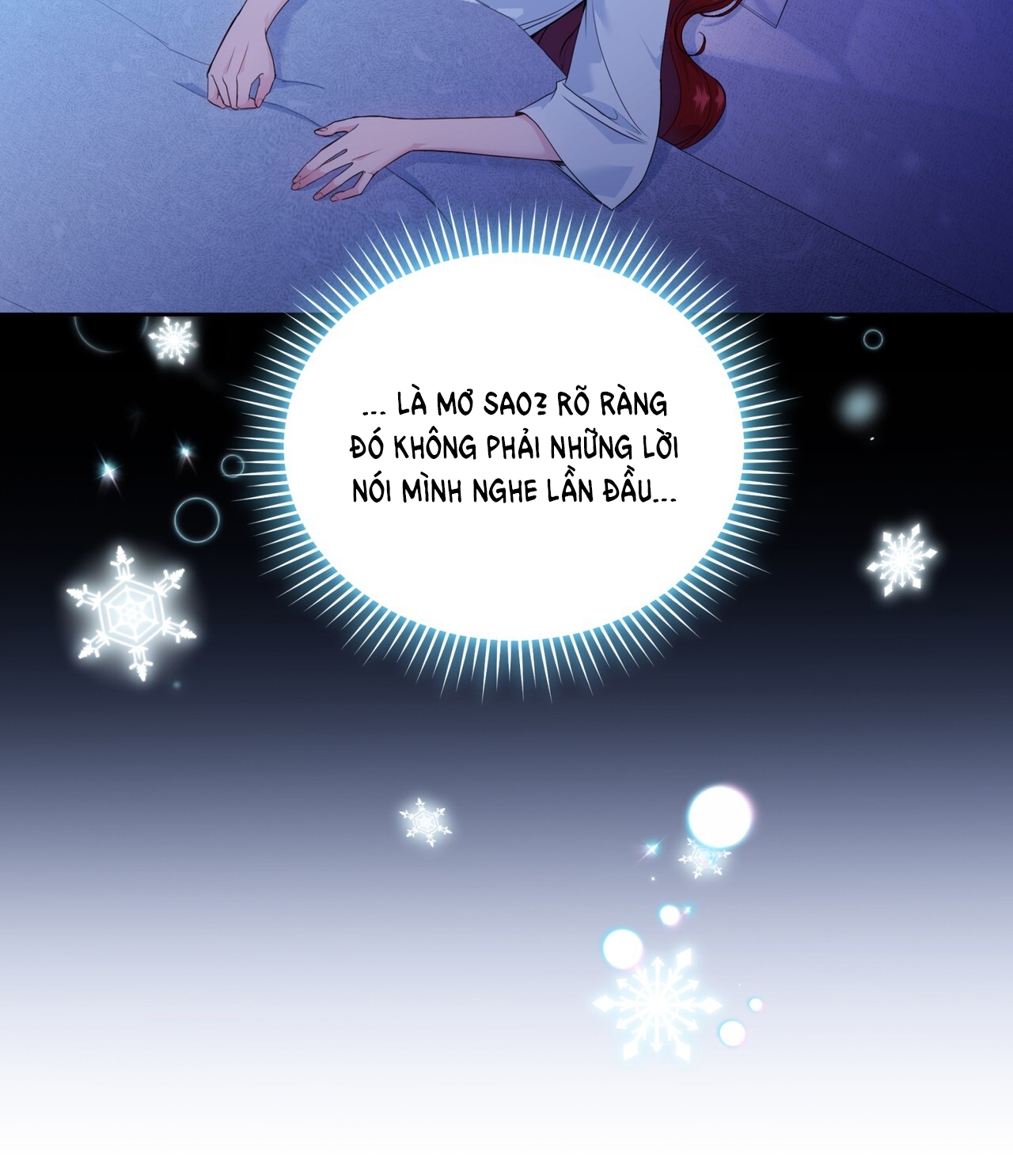 dấu tích của tiên nữ chapter 7.2 46