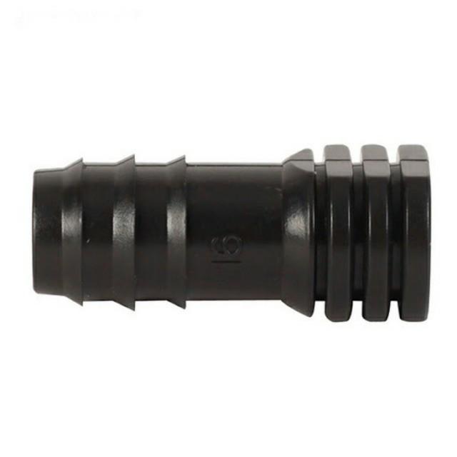 Bịt ống LDPE 16mm
